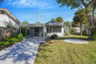 503 58th Street, West Palm Beach, FL 33407