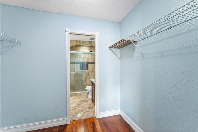 139 Sparrow 4b, Royal Palm Beach, FL 33411