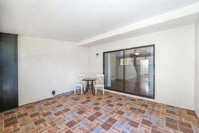 139 Sparrow 4b, Royal Palm Beach, FL 33411