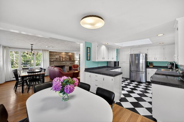 695 Cable Road, Eastham, MA 02642