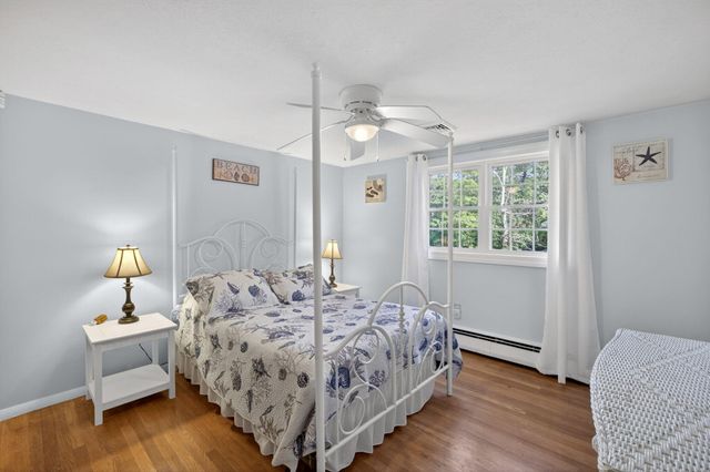 695 Cable Road, Eastham, MA 02642