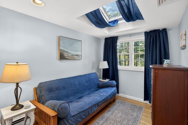 695 Cable Road, Eastham, MA 02642