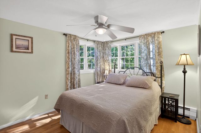 695 Cable Road, Eastham, MA 02642