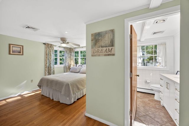 695 Cable Road, Eastham, MA 02642