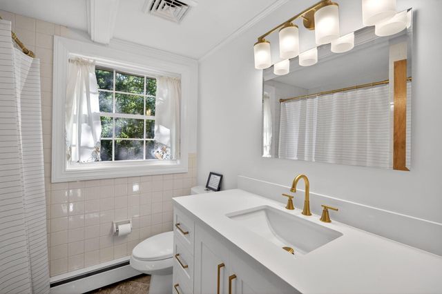 695 Cable Road, Eastham, MA 02642