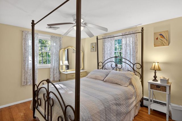 695 Cable Road, Eastham, MA 02642