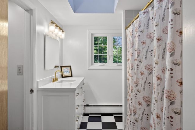 695 Cable Road, Eastham, MA 02642
