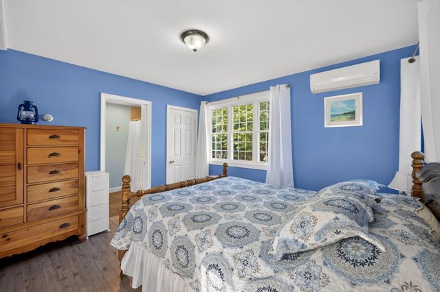 695 Cable Road, Eastham, MA 02642