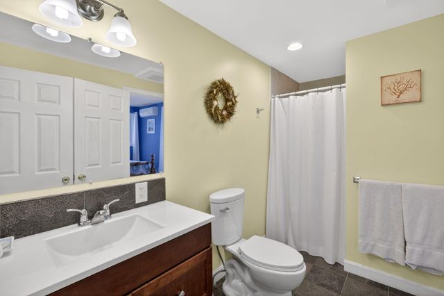 695 Cable Road, Eastham, MA 02642