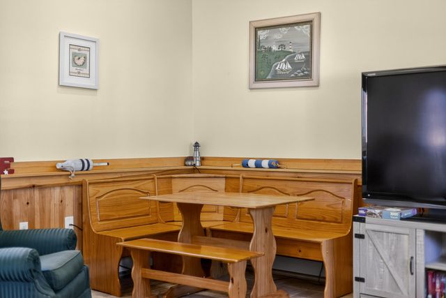 695 Cable Road, Eastham, MA 02642