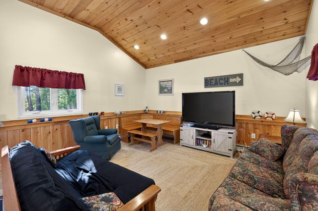 695 Cable Road, Eastham, MA 02642
