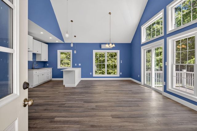 695 Cable Road, Eastham, MA 02642