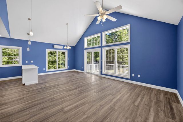 695 Cable Road, Eastham, MA 02642