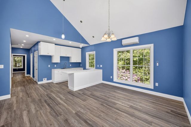 695 Cable Road, Eastham, MA 02642