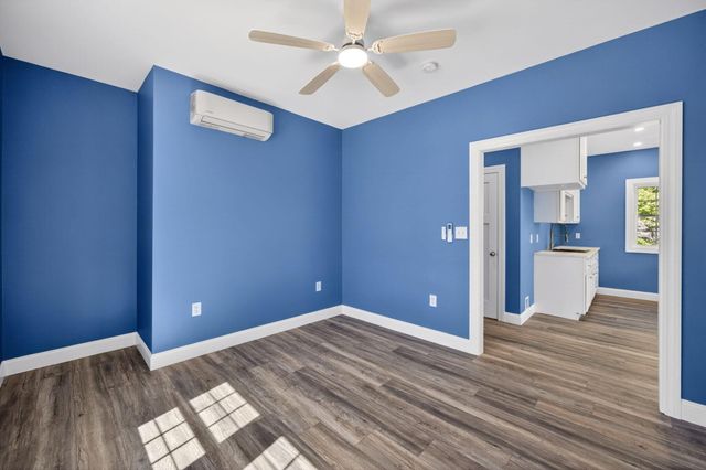 695 Cable Road, Eastham, MA 02642