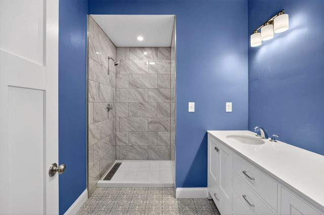 695 Cable Road, Eastham, MA 02642