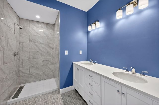 695 Cable Road, Eastham, MA 02642