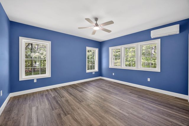695 Cable Road, Eastham, MA 02642
