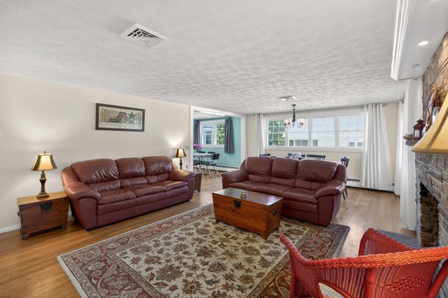 695 Cable Road, Eastham, MA 02642