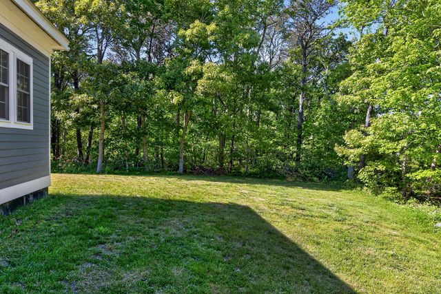 695 Cable Road, Eastham, MA 02642