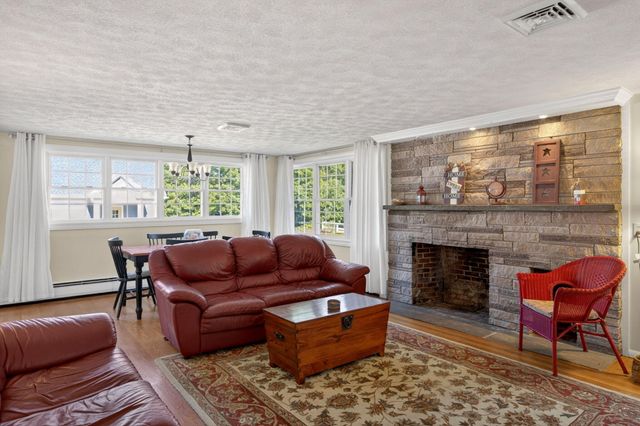695 Cable Road, Eastham, MA 02642