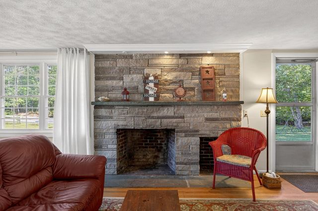 695 Cable Road, Eastham, MA 02642