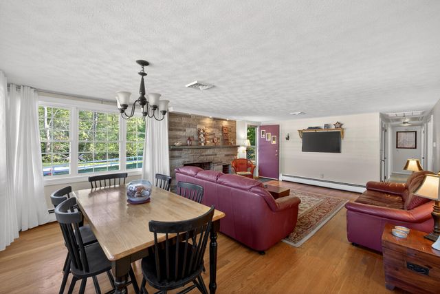 695 Cable Road, Eastham, MA 02642