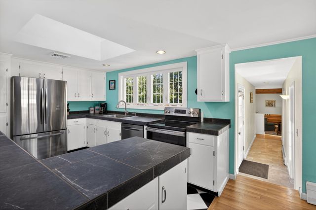 695 Cable Road, Eastham, MA 02642