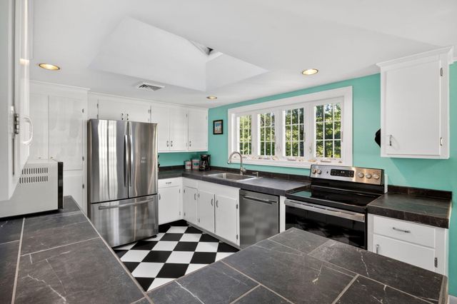 695 Cable Road, Eastham, MA 02642