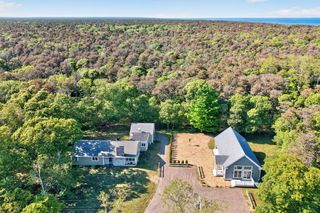 695 Cable Road, Eastham, MA 02642