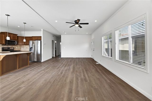 22600 Normandie Avenue 47, Torrance, CA 90502