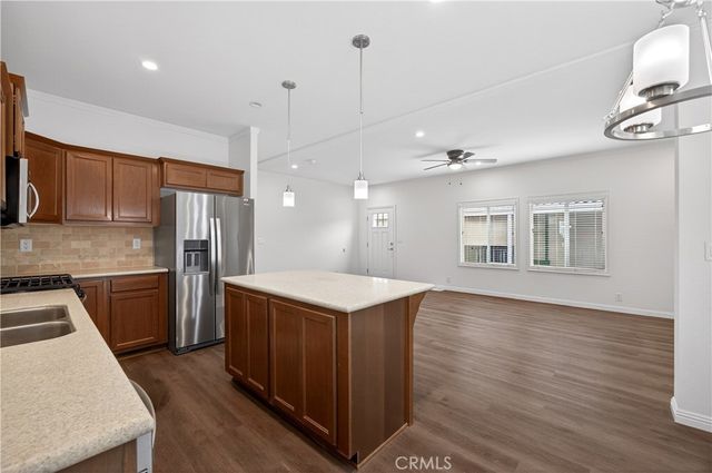 22600 Normandie Avenue 47, Torrance, CA 90502