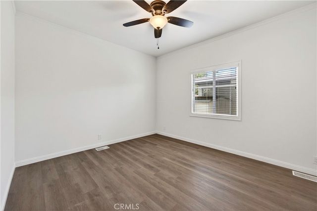 22600 Normandie Avenue 47, Torrance, CA 90502
