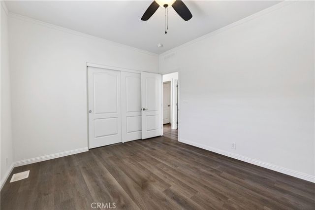 22600 Normandie Avenue 47, Torrance, CA 90502