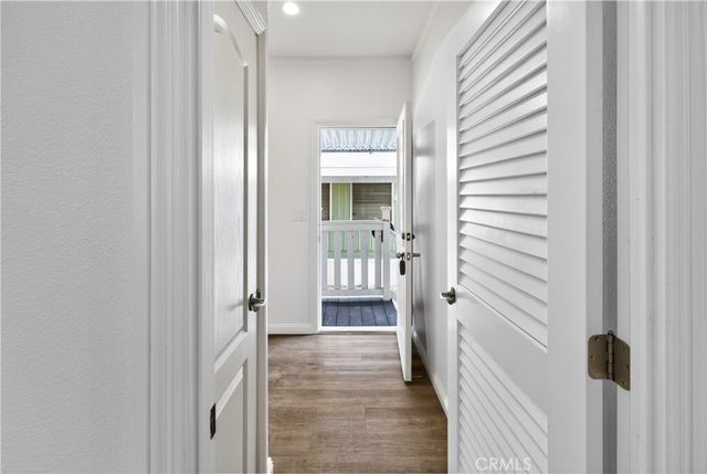 22600 Normandie Avenue 47, Torrance, CA 90502