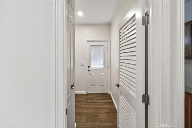 22600 Normandie Avenue 47, Torrance, CA 90502