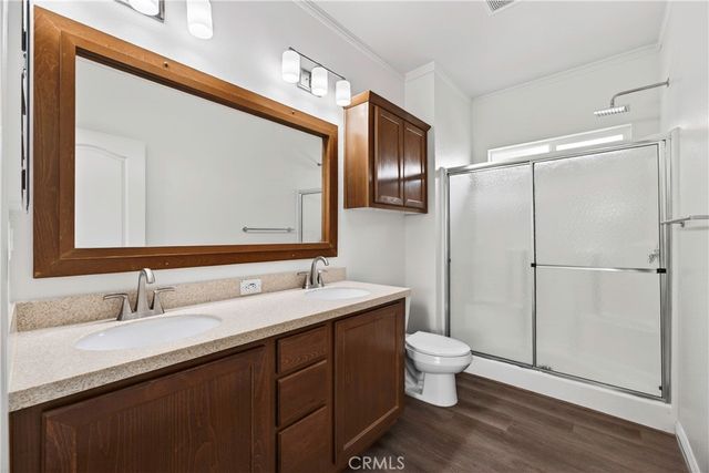 22600 Normandie Avenue 47, Torrance, CA 90502