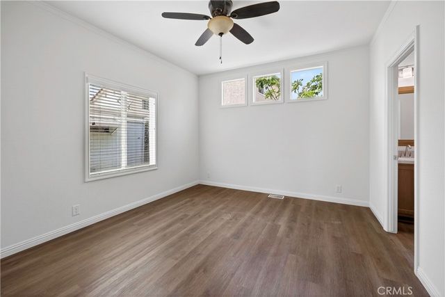 22600 Normandie Avenue 47, Torrance, CA 90502