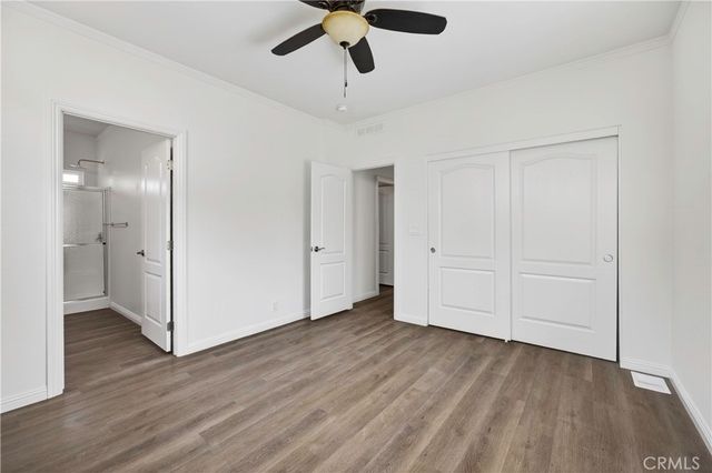 22600 Normandie Avenue 47, Torrance, CA 90502