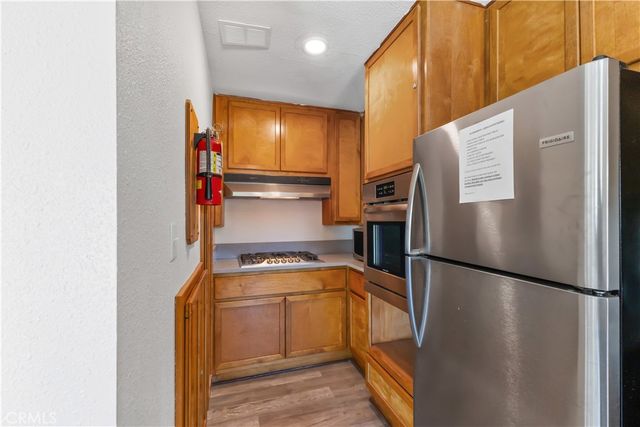 22600 Normandie Avenue 47, Torrance, CA 90502