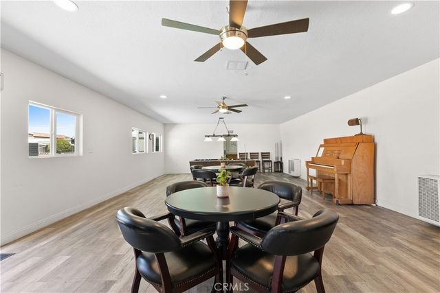22600 Normandie Avenue 47, Torrance, CA 90502