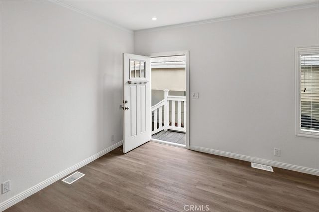 22600 Normandie Avenue 47, Torrance, CA 90502