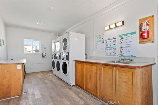 22600 Normandie Avenue 47, Torrance, CA 90502