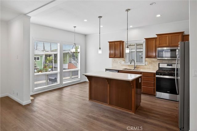 22600 Normandie Avenue 47, Torrance, CA 90502