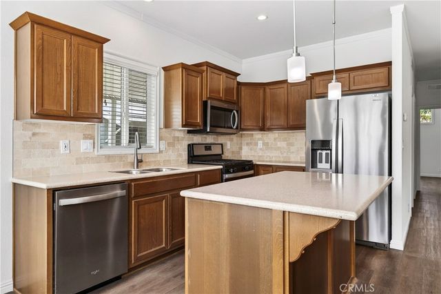 22600 Normandie Avenue 47, Torrance, CA 90502