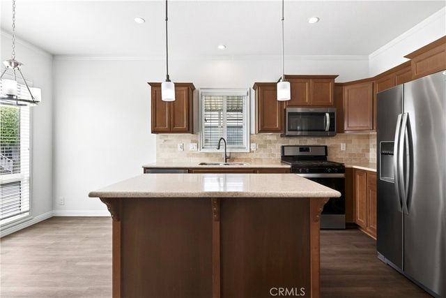 22600 Normandie Avenue 47, Torrance, CA 90502