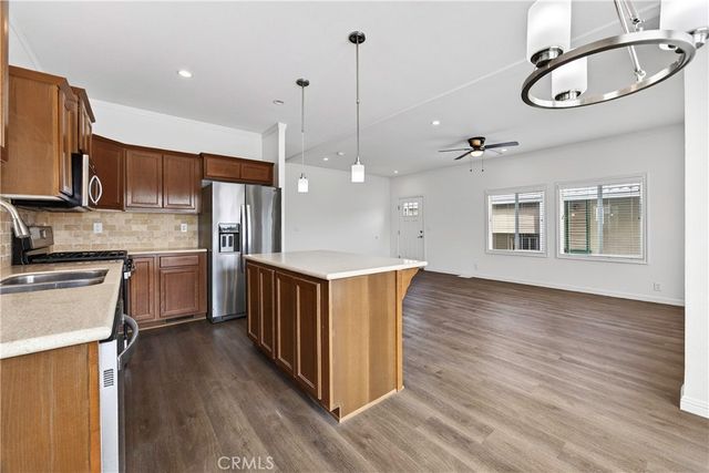 22600 Normandie Avenue 47, Torrance, CA 90502