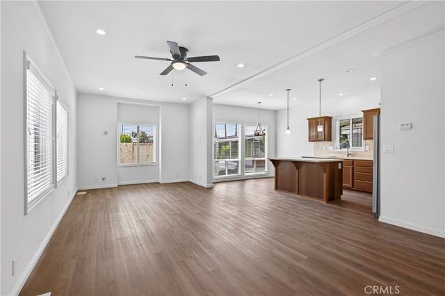 22600 Normandie Avenue 47, Torrance, CA 90502