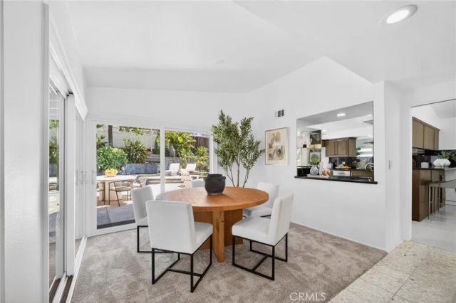 13132 Barrett Hill Circle, North Tustin, CA 92705