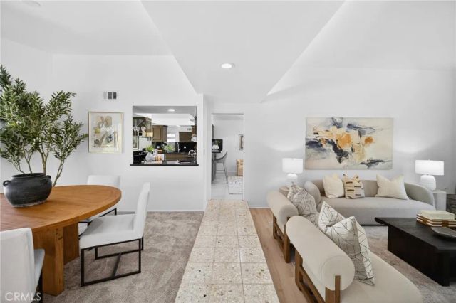 13132 Barrett Hill Circle, North Tustin, CA 92705